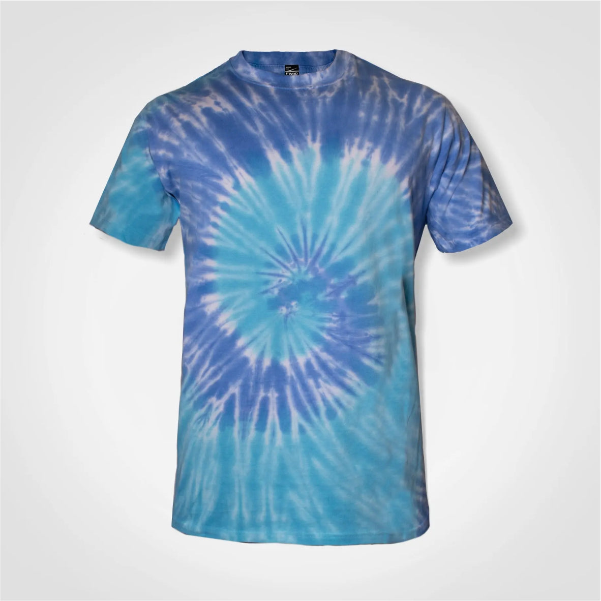 Tie Dye t-shirt