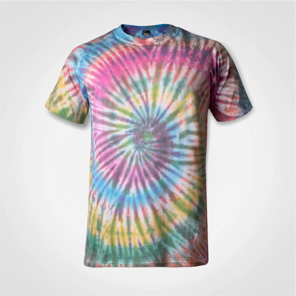 Tie Dye t-shirt