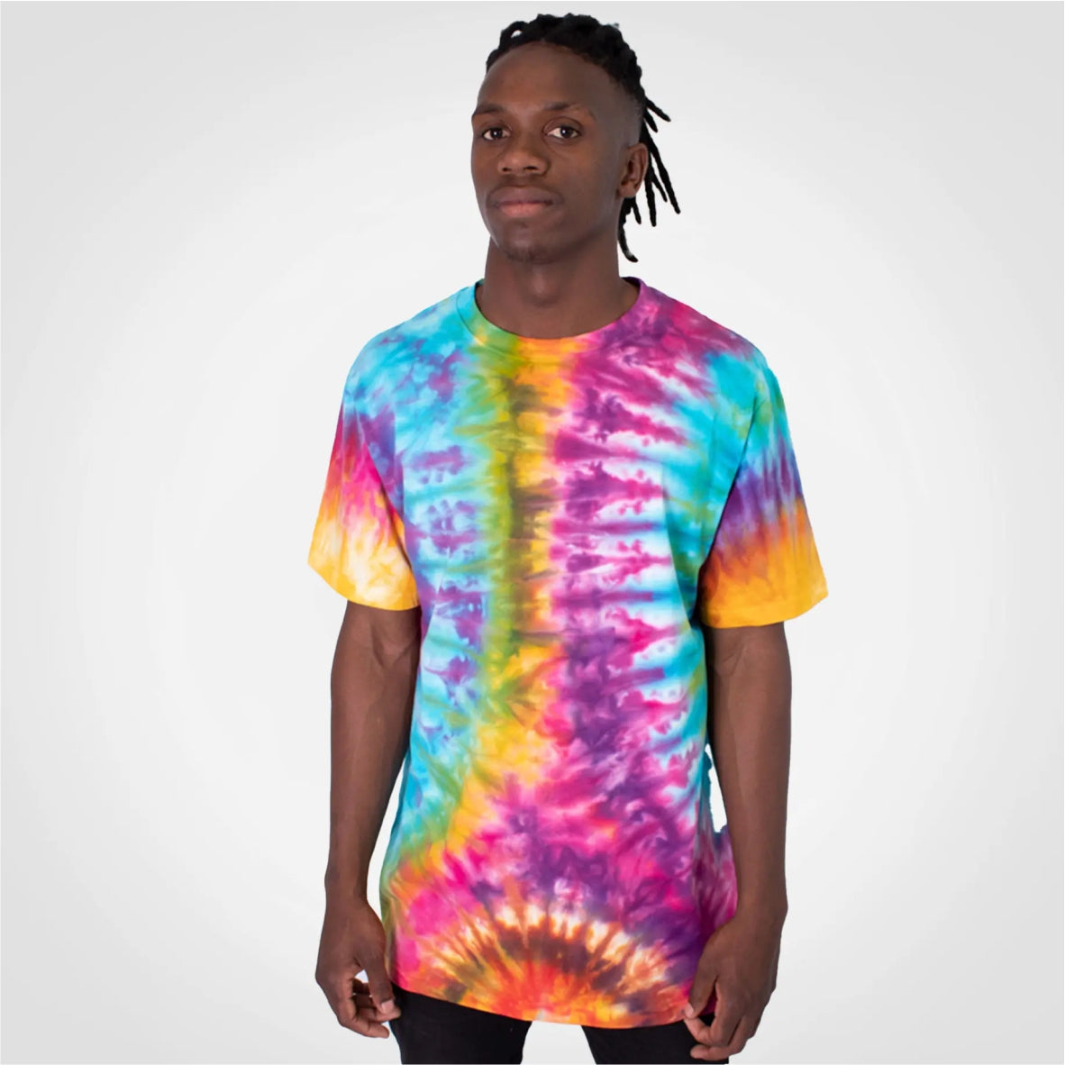 Tie Dye t-shirt