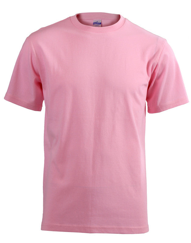 A5 DTF print on heavyweight T-shirt (S-XL)