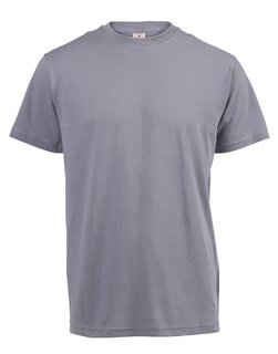 A5 DTF print on heavyweight T-shirt (S-XL)