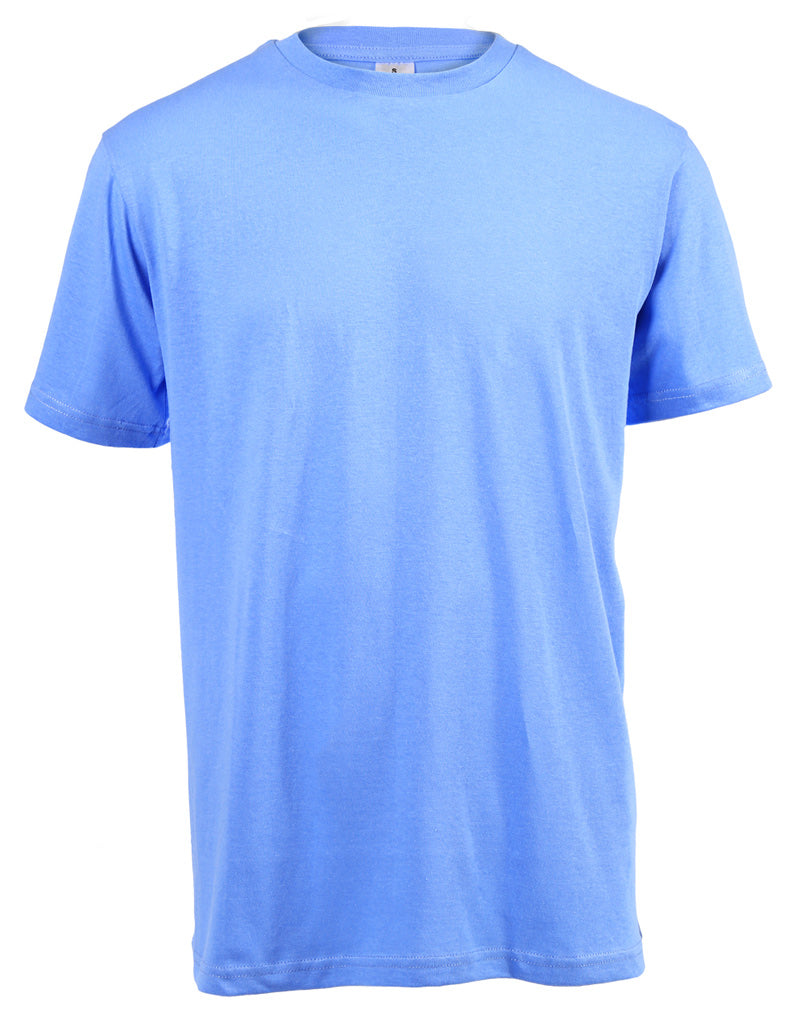 A5 DTF print on heavyweight T-shirt (S-XL)