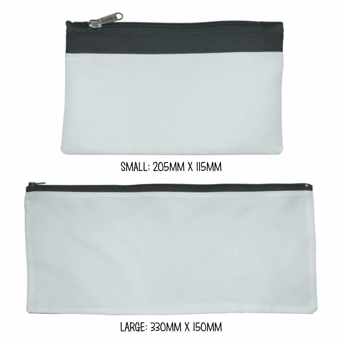 Pencil case