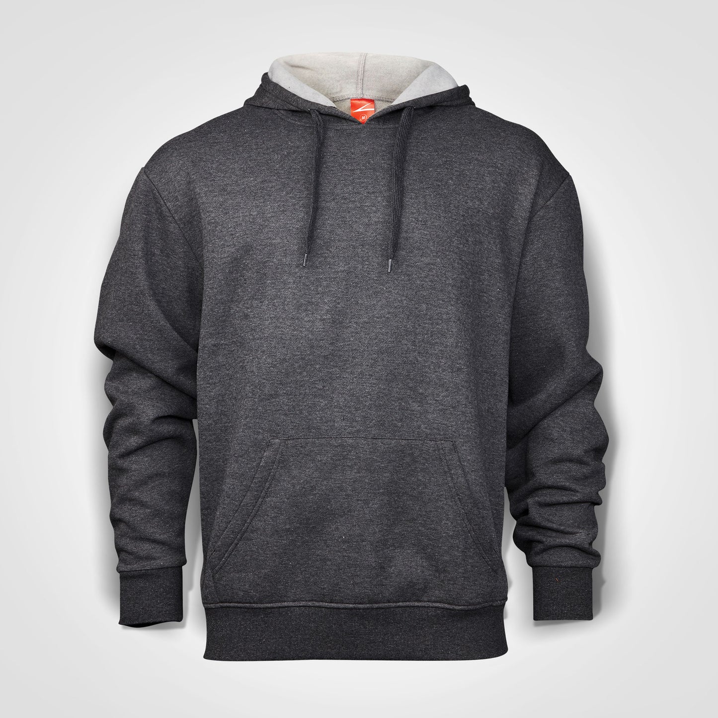 A4 DTF printed Unisex Hoodie (2XL - 5XL)