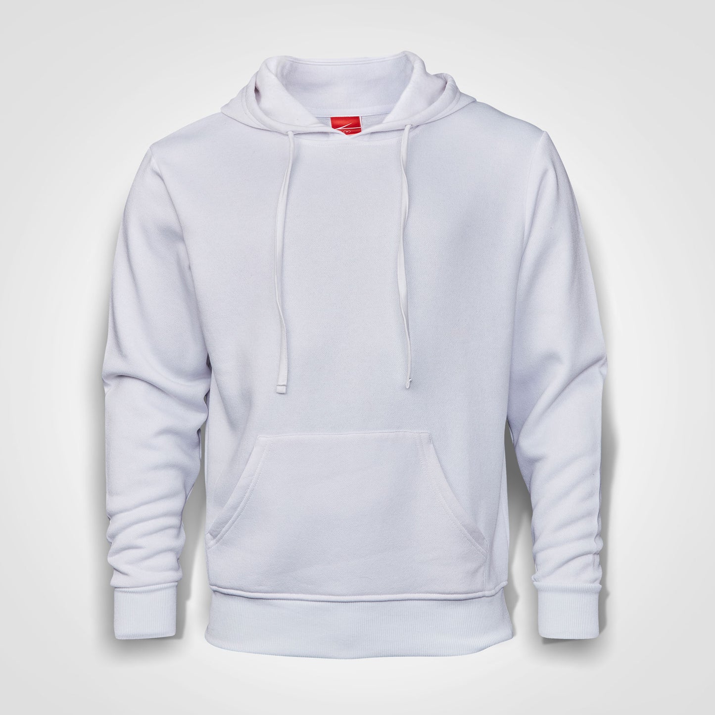 A6 DTF printed Unisex Hoodie (XS - XL)