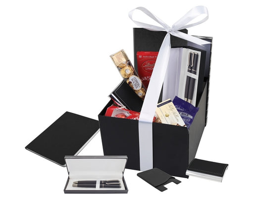 Executive Hamper