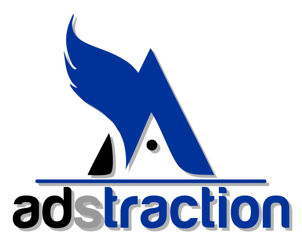 Adstraction