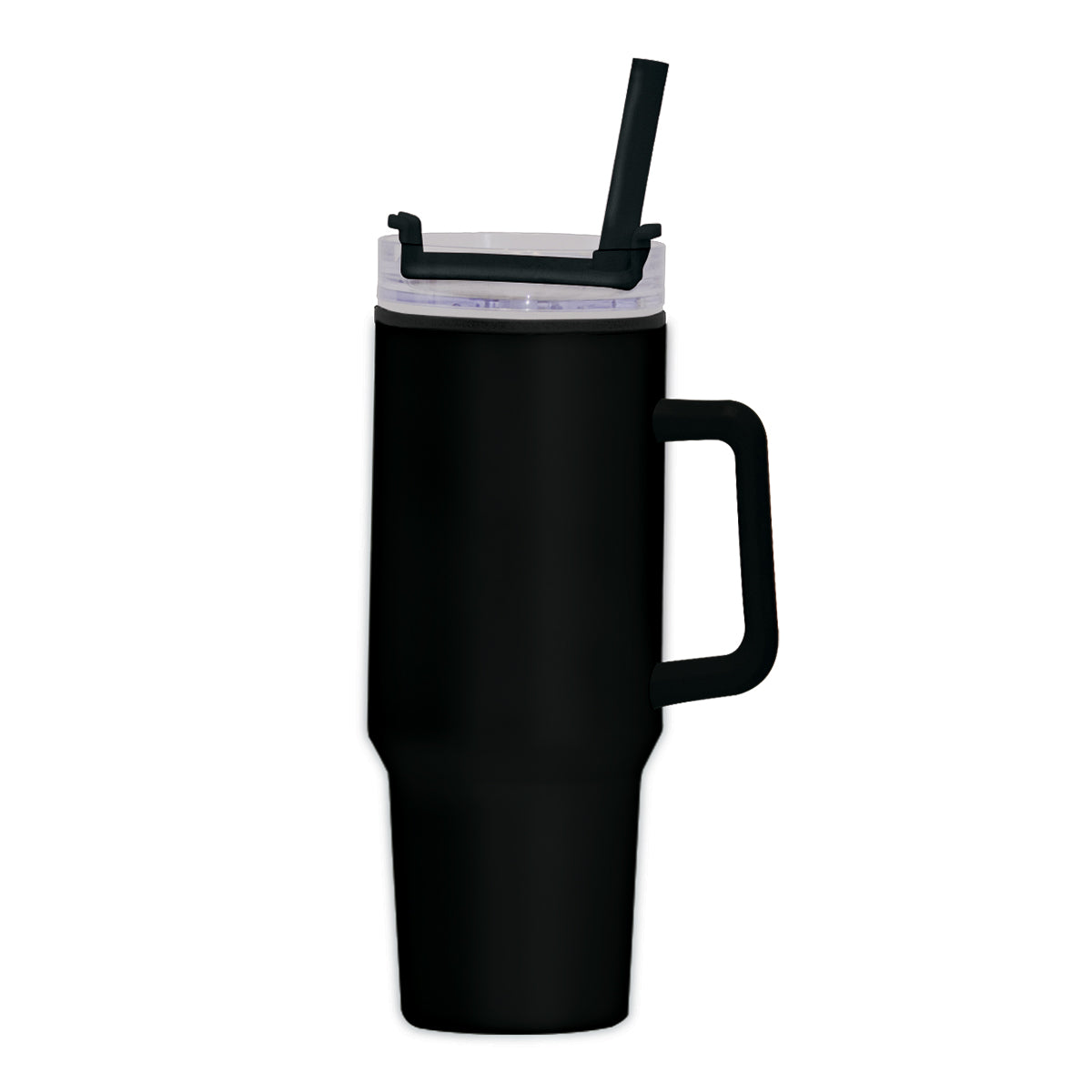 1200ml Polypropylene Mug