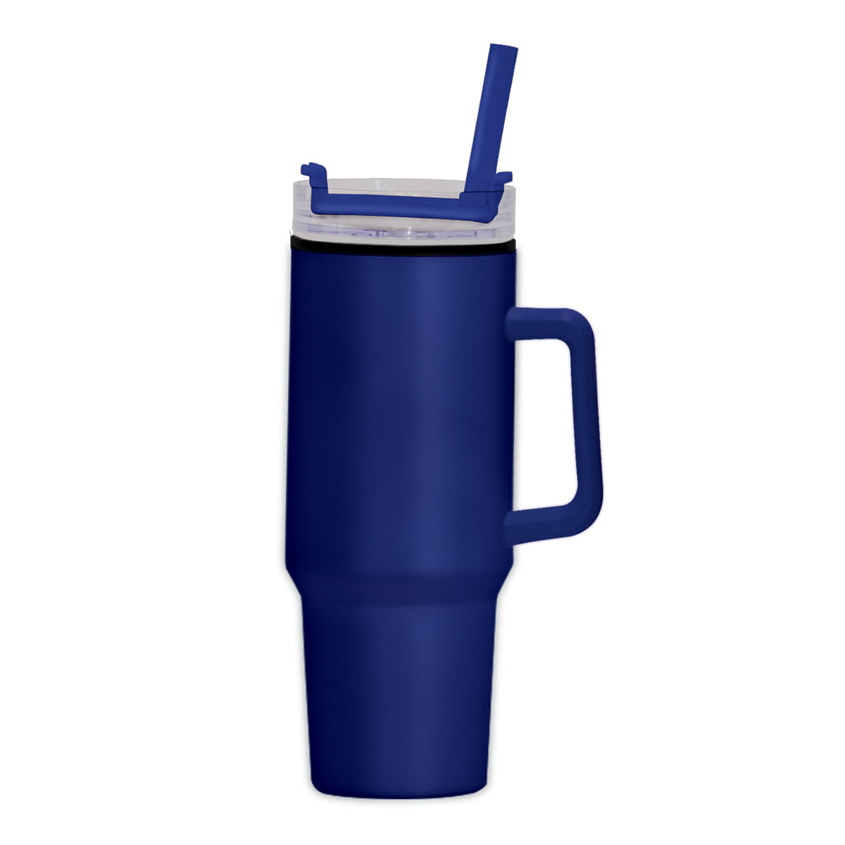 1200ml Polypropylene Mug