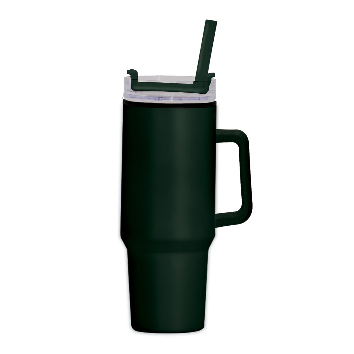 1200ml Polypropylene Mug