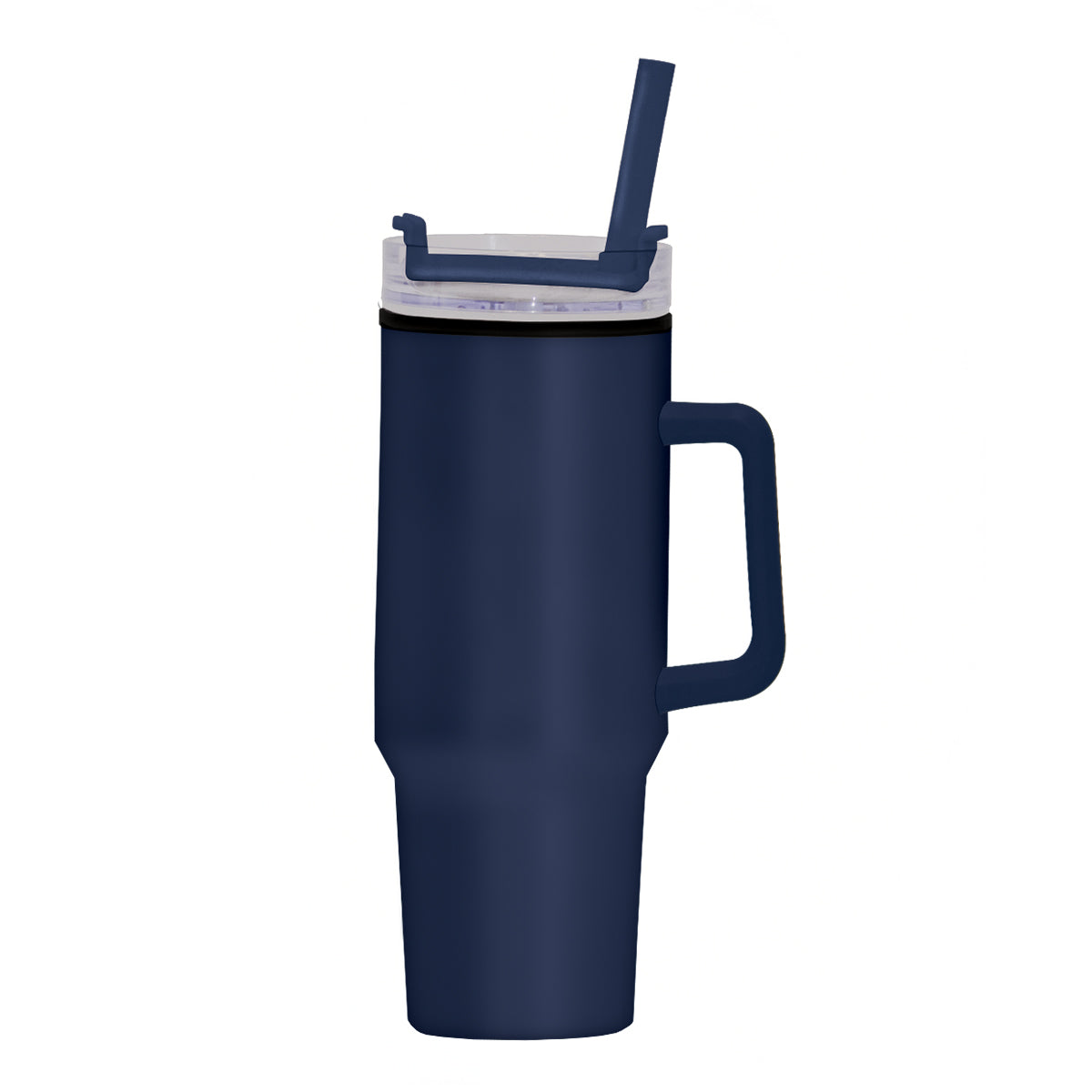 1200ml Polypropylene Mug