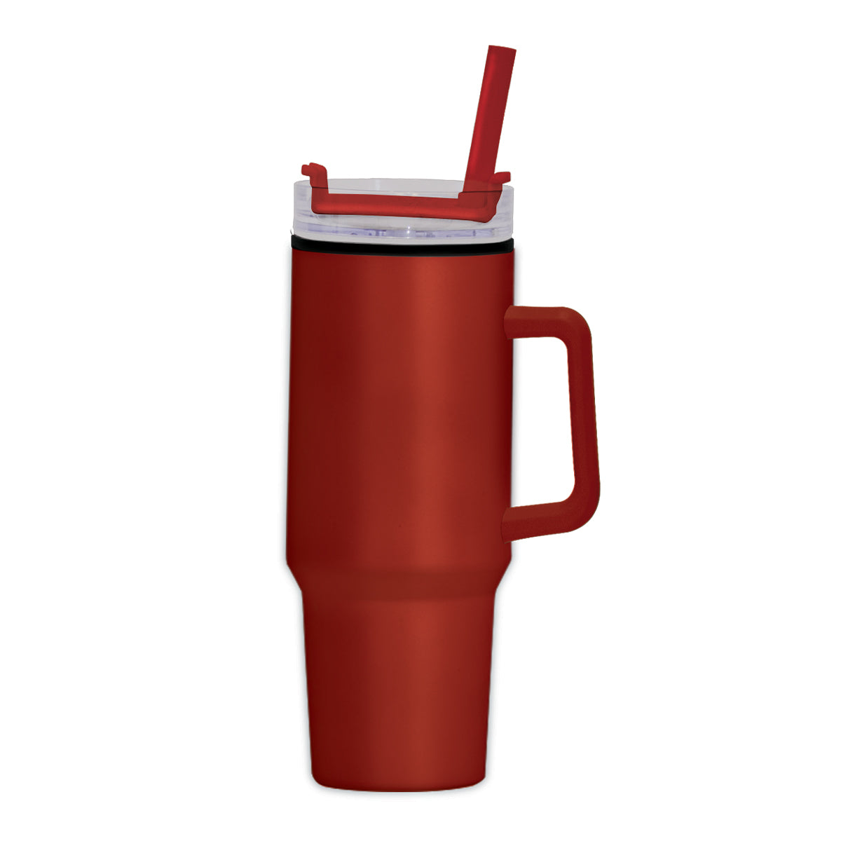 1200ml Polypropylene Mug