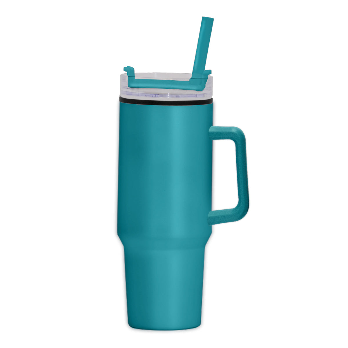 1200ml Polypropylene Mug