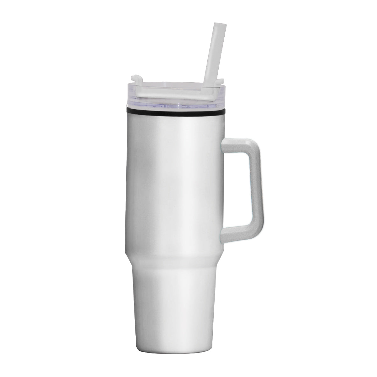 1200ml Polypropylene Mug