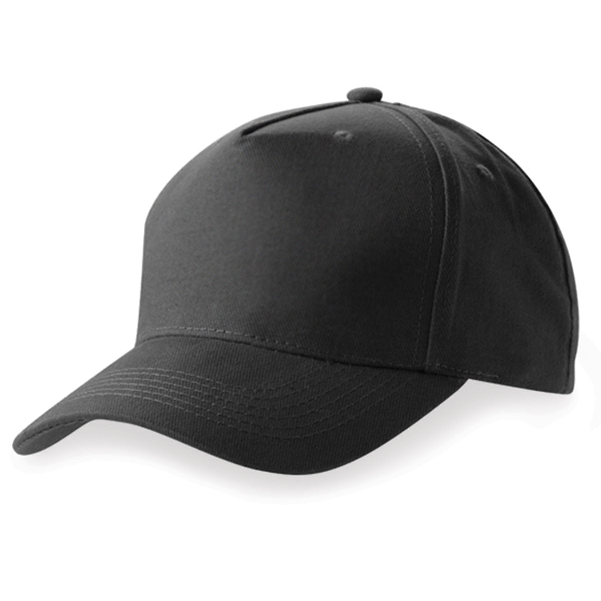 Budget 5 panel cap