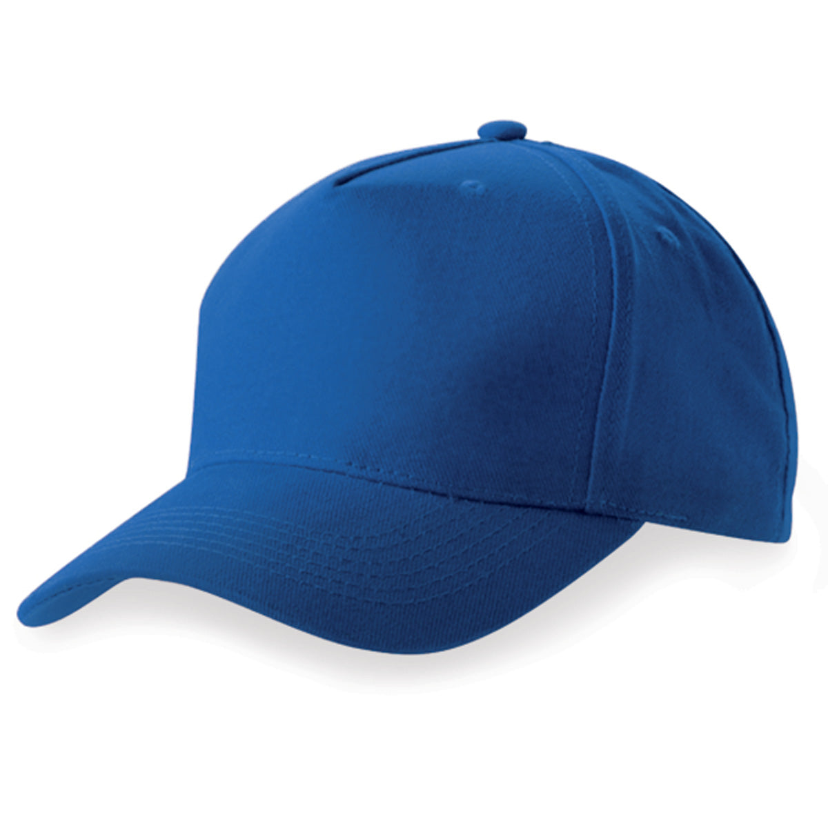Budget 5 panel cap