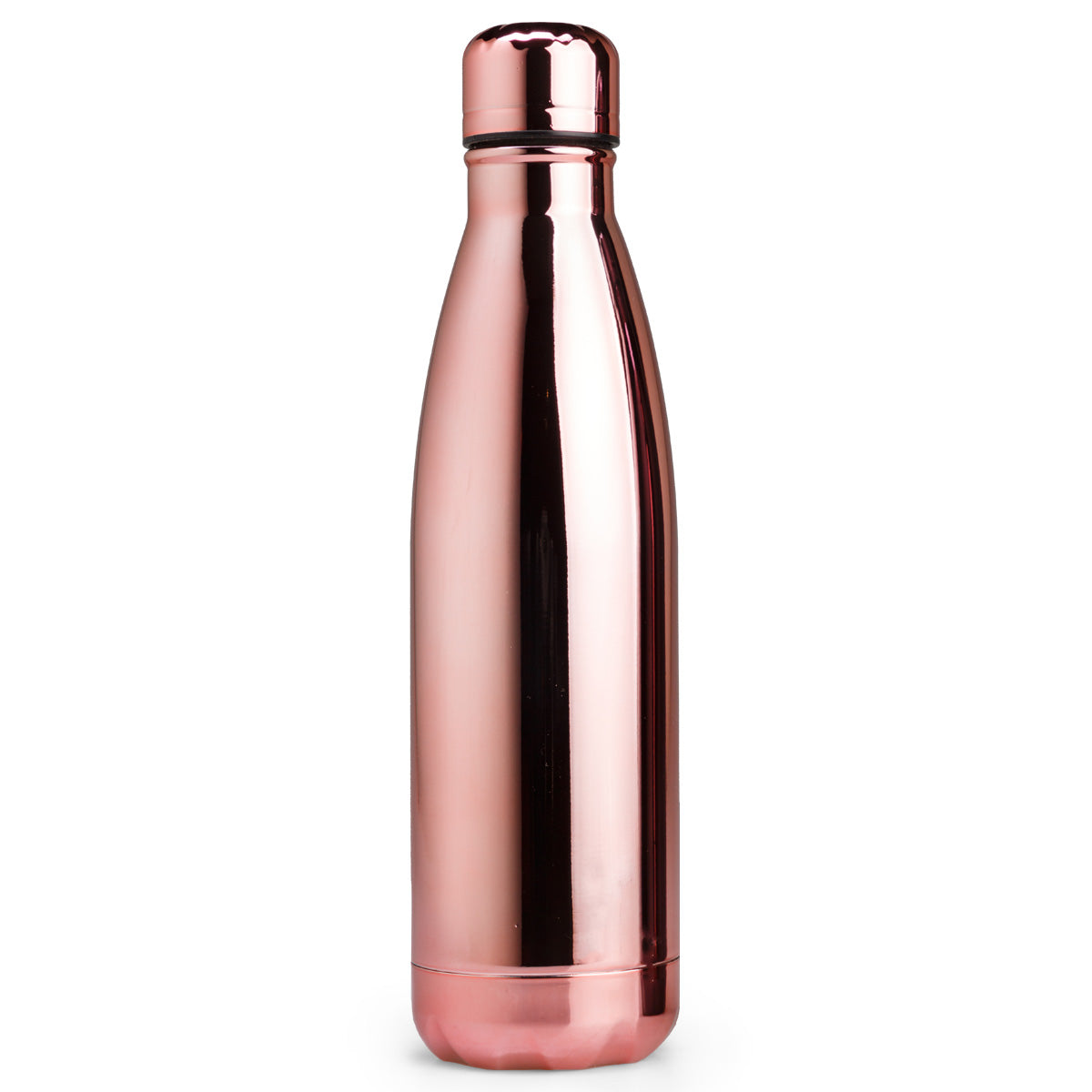500ml double walled bottle - Non Sub