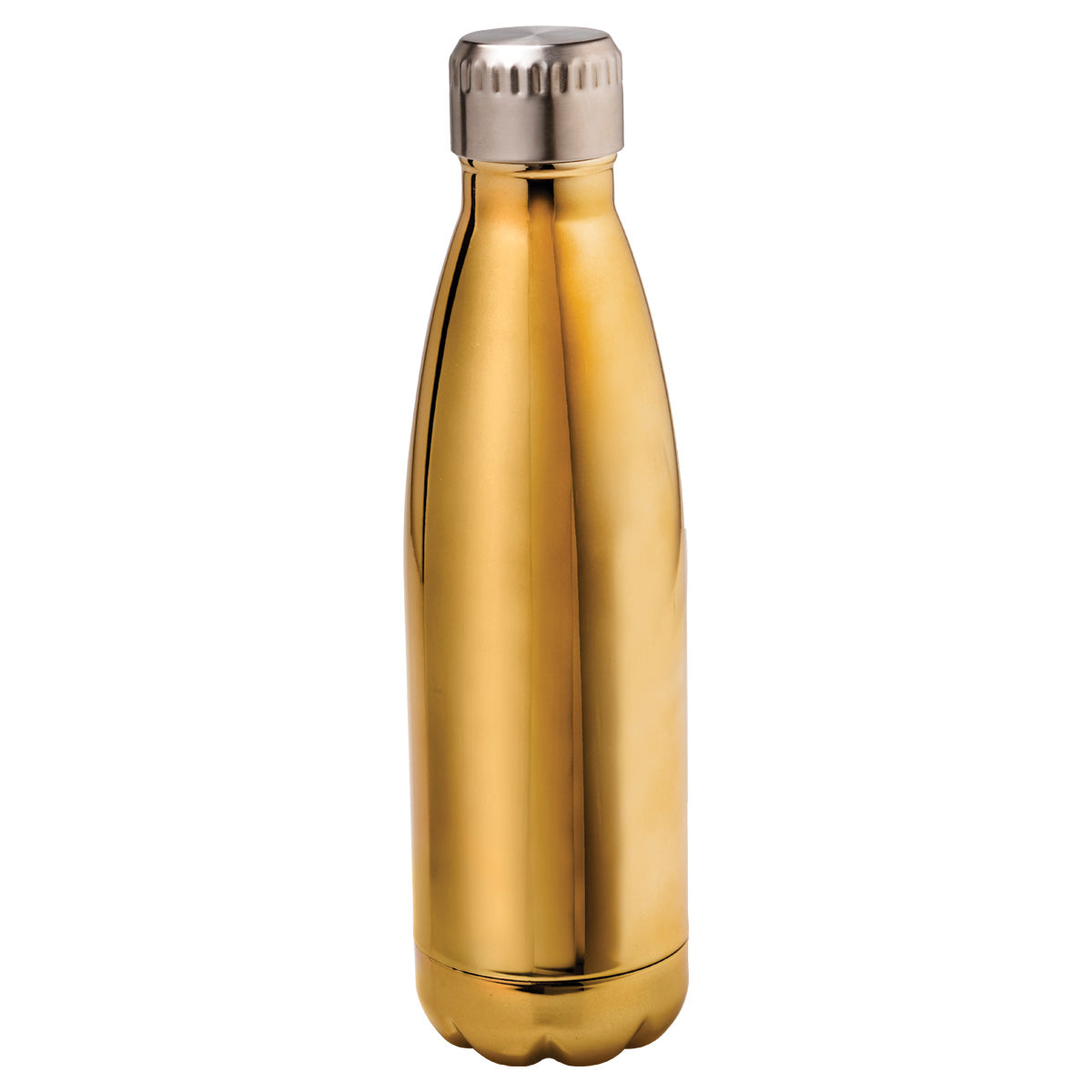 500ml double walled bottle - Non Sub