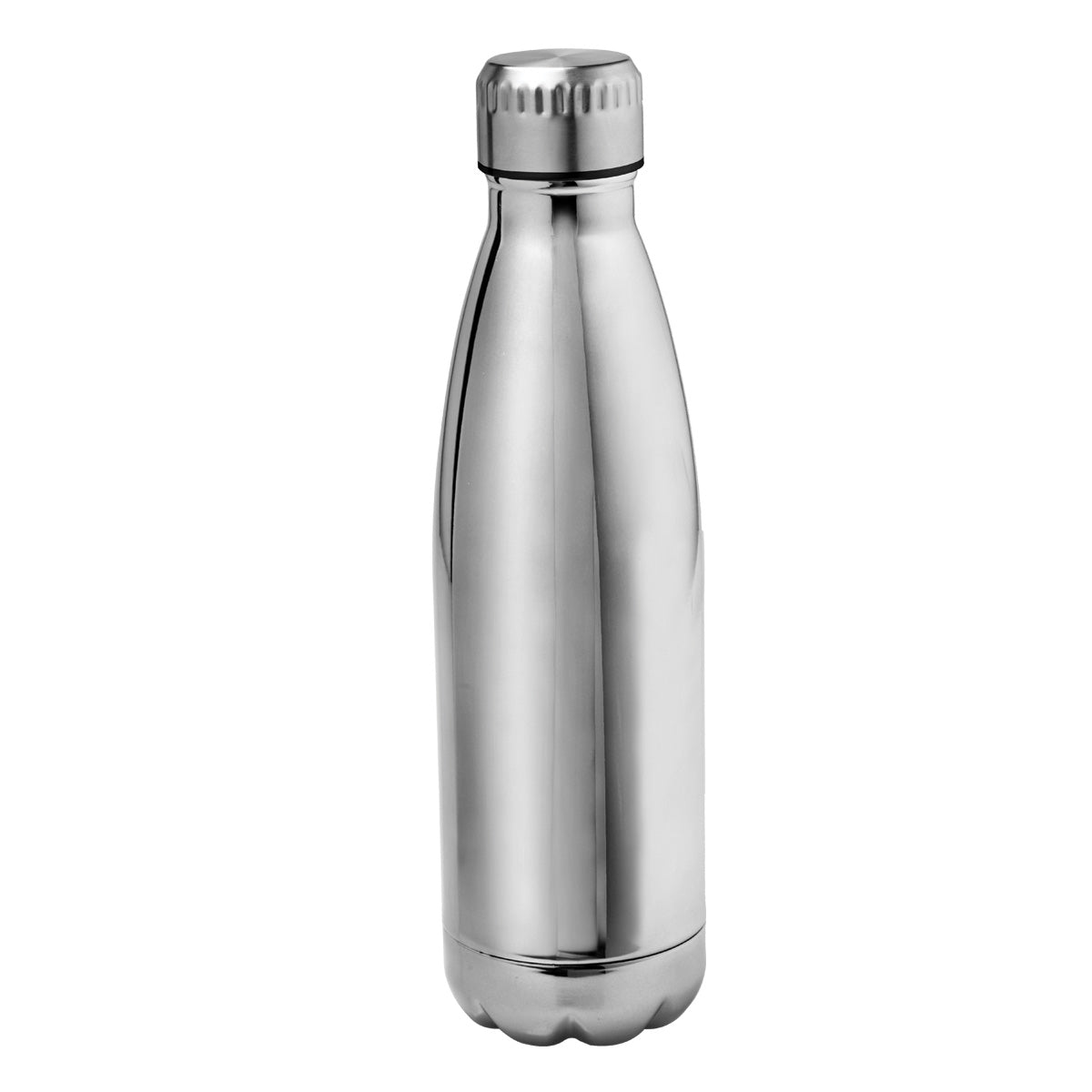 500ml double walled bottle - Non Sub