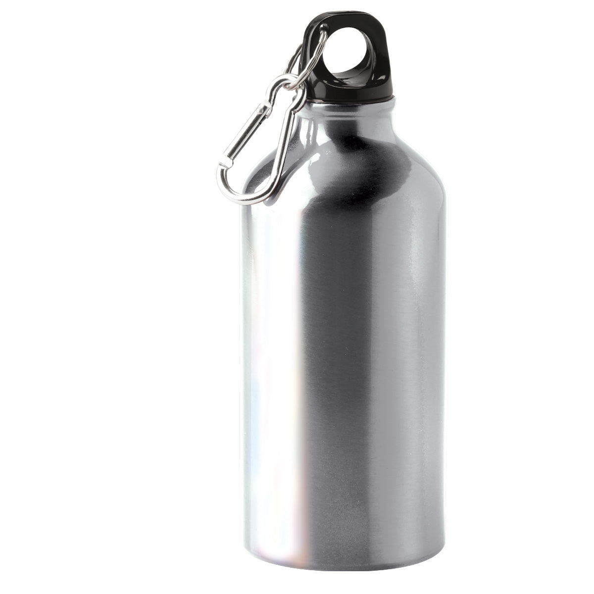 500ml Fine Society Sublimation Bottle