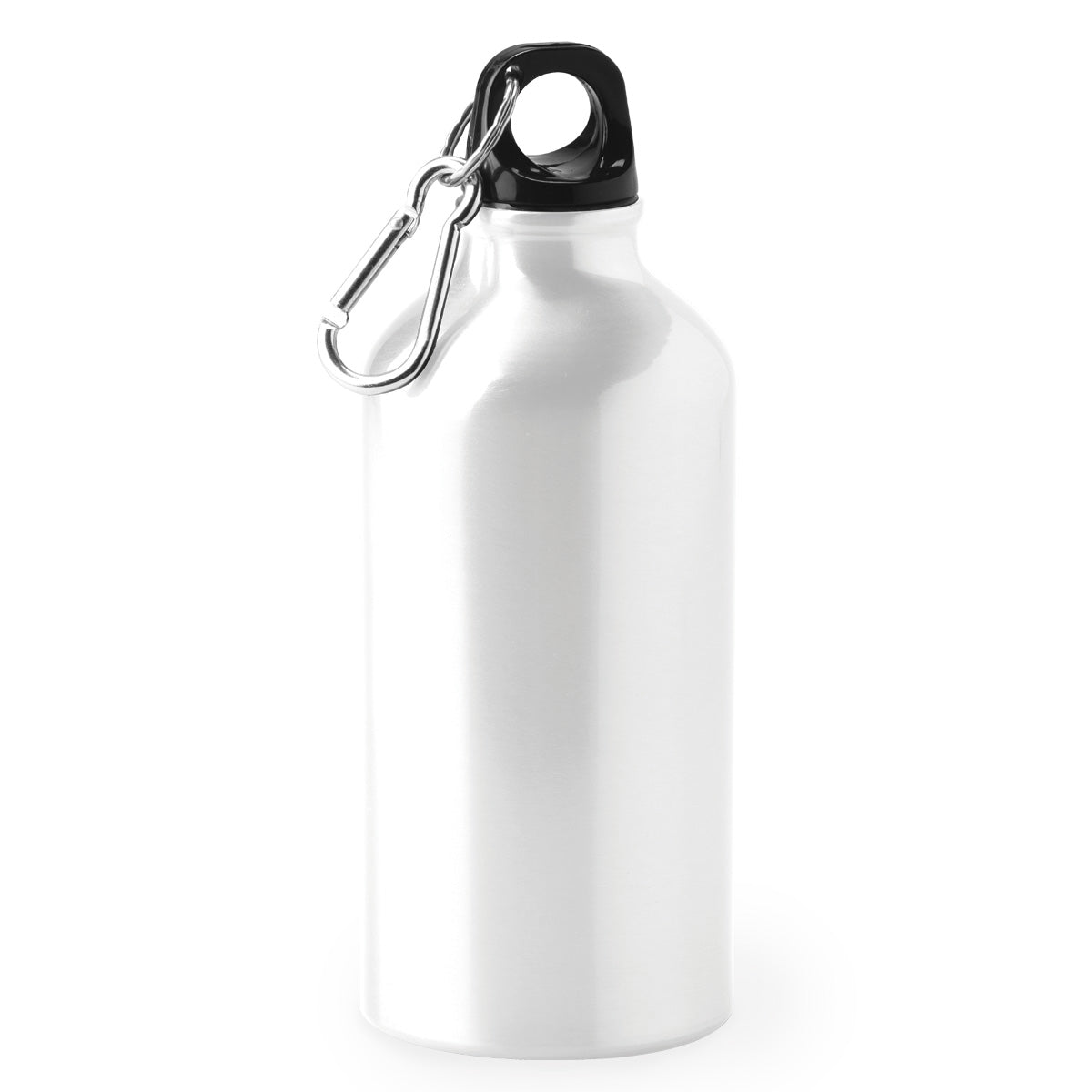 500ml Fine Society Sublimation Bottle