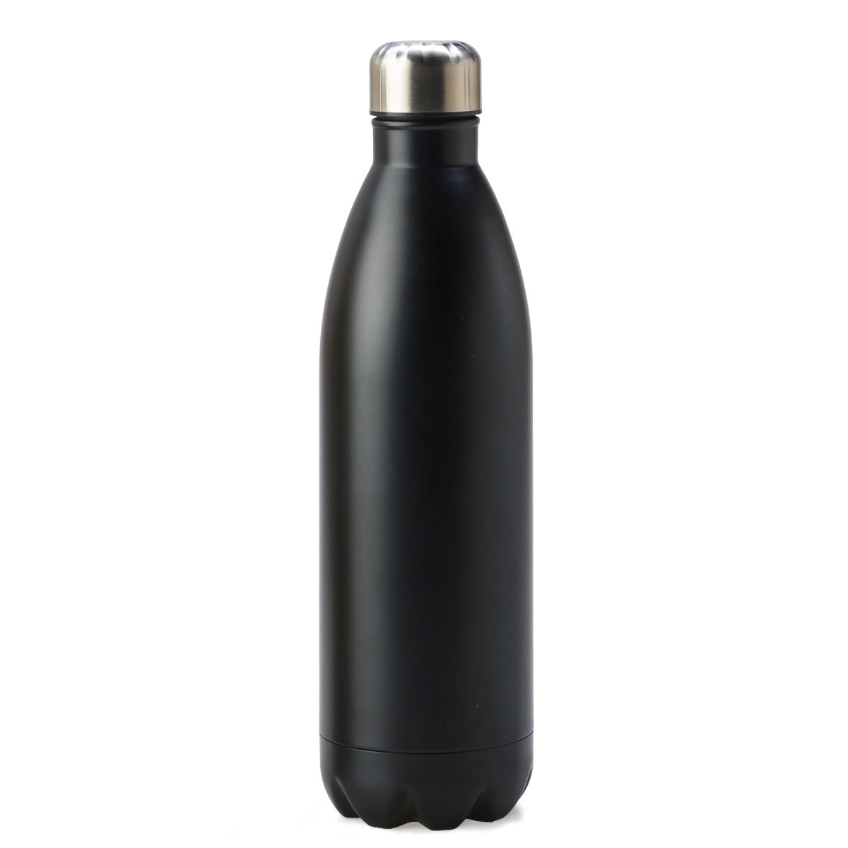1Litre Double Walled bottle - Non Sub