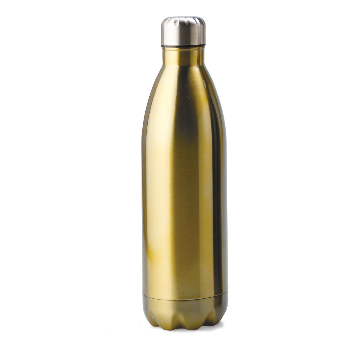 1Litre Double Walled bottle - Non Sub