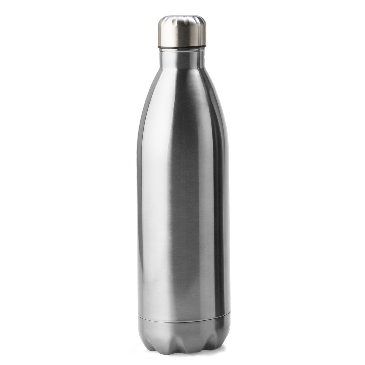 1Litre Double Walled bottle - Non Sub