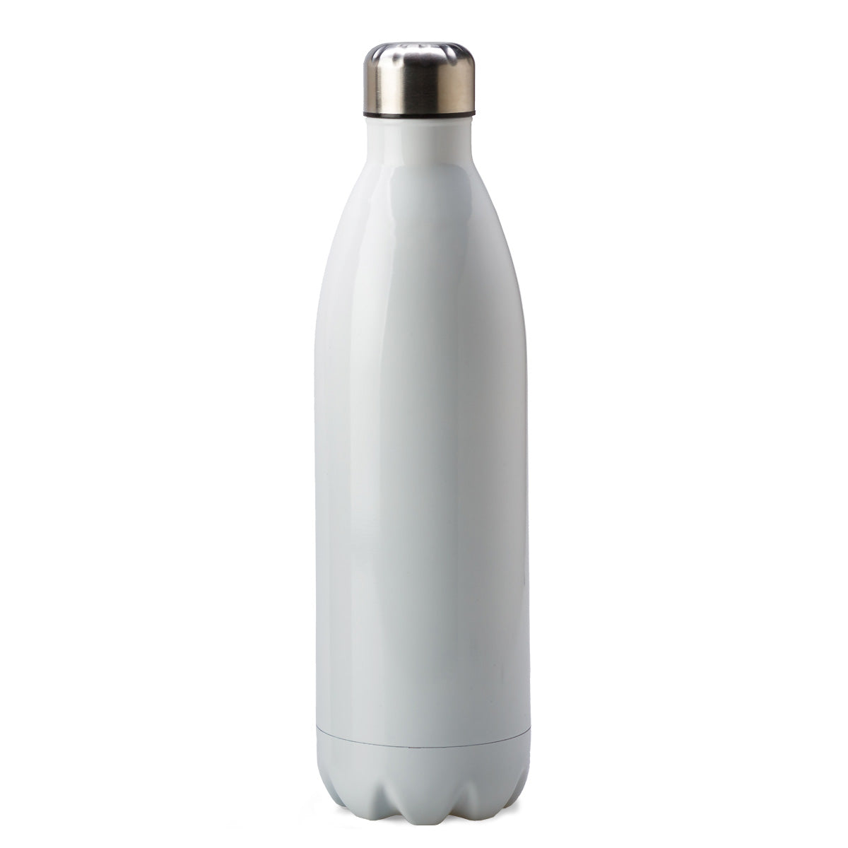 1Litre Double Walled bottle - Non Sub