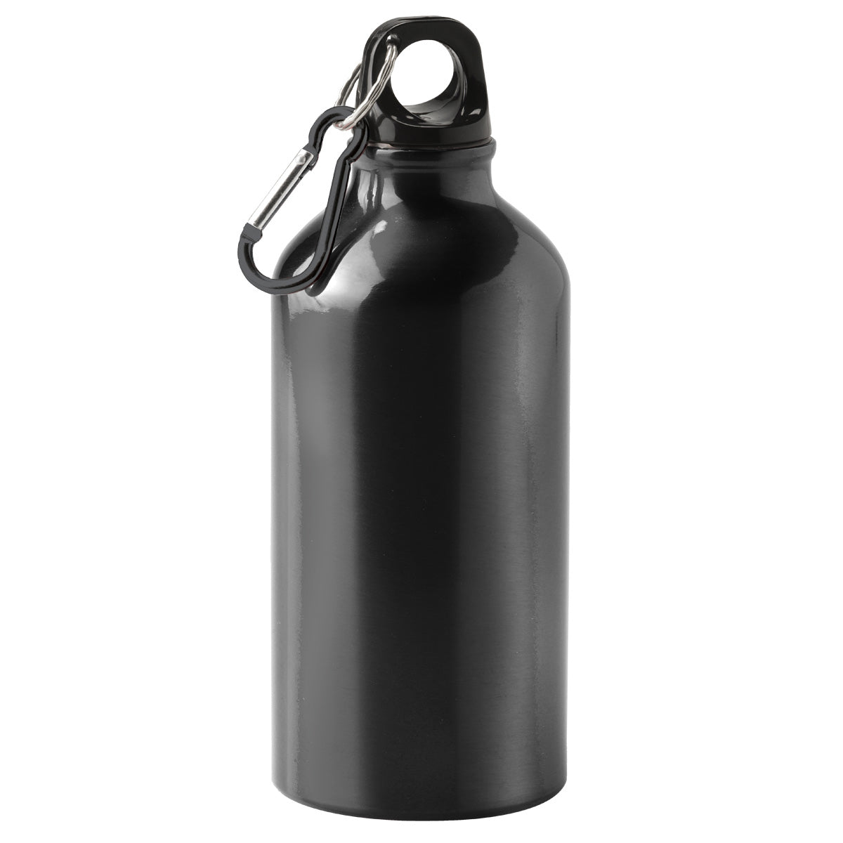 500ml Fine Society Bottle - Non Sub