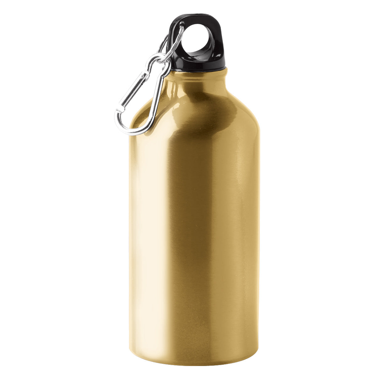500ml Fine Society Bottle - Non Sub