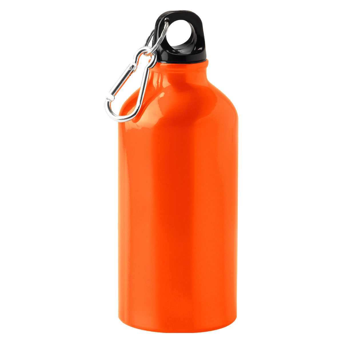 500ml Fine Society Bottle - Non Sub