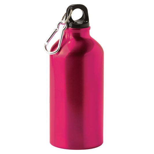 500ml Fine Society Bottle - Non Sub