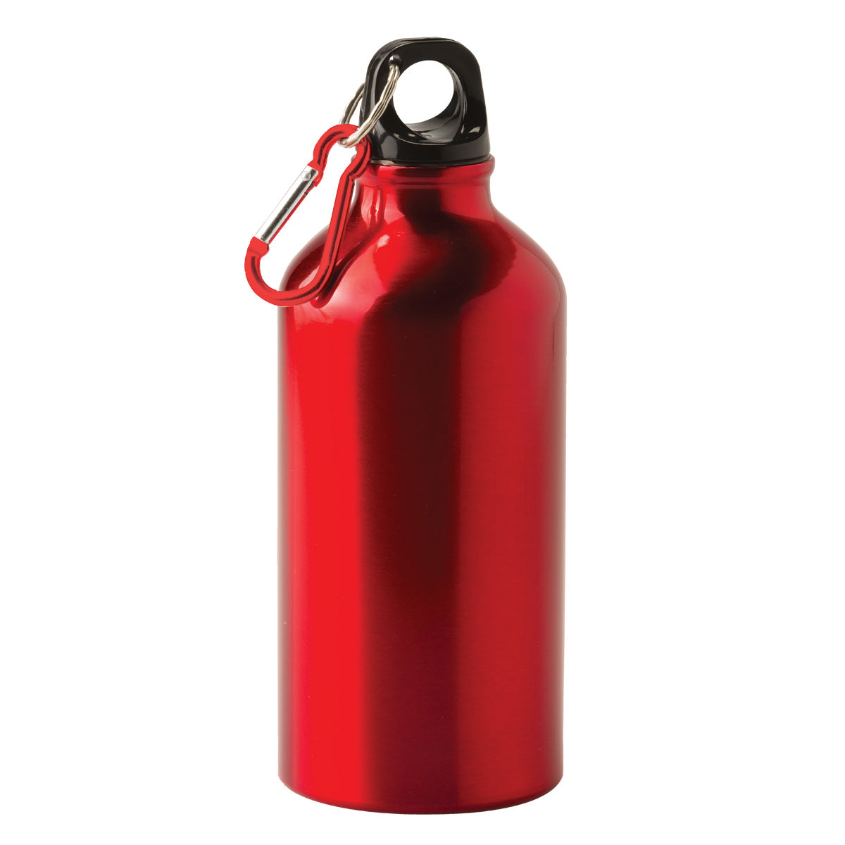 500ml Fine Society Bottle - Non Sub