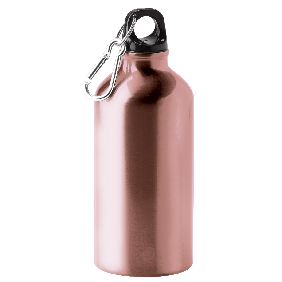 500ml Fine Society Bottle - Non Sub