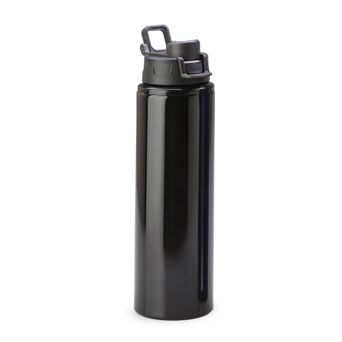 750ml Aluminium Bottle - Non Sub