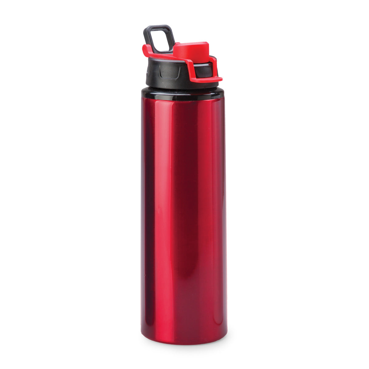 750ml Aluminium Bottle - Non Sub