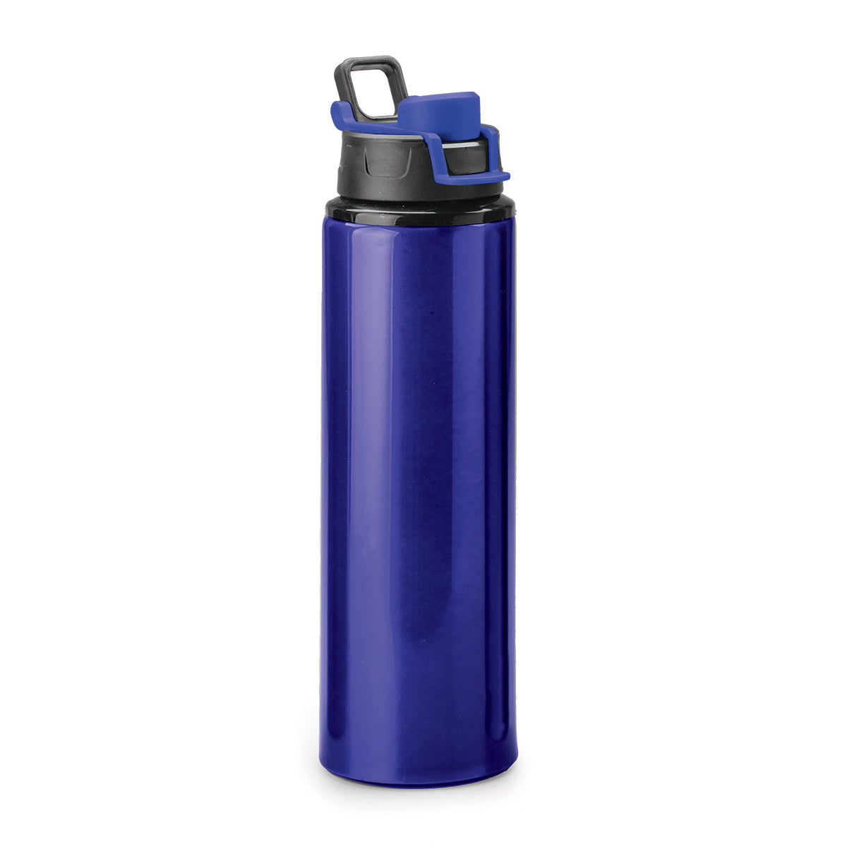 750ml Aluminium Bottle - Non Sub