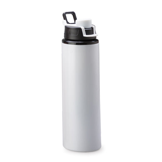 750ml Aluminium Bottle - Non Sub