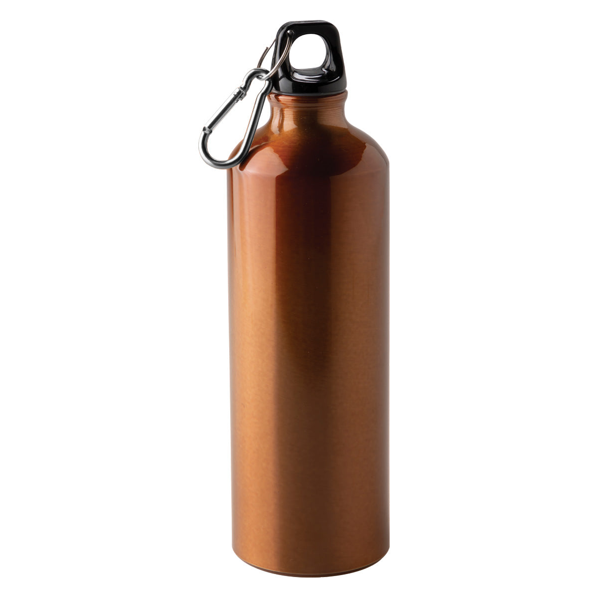 750ml Fine Society Bottle - Non Sub