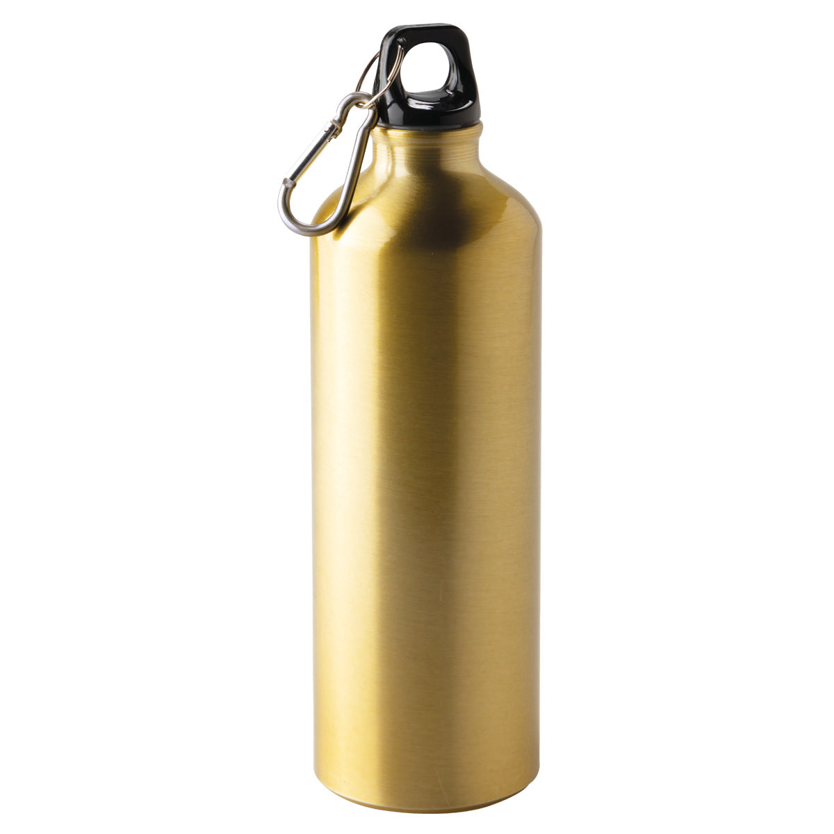 750ml Fine Society Bottle - Non Sub