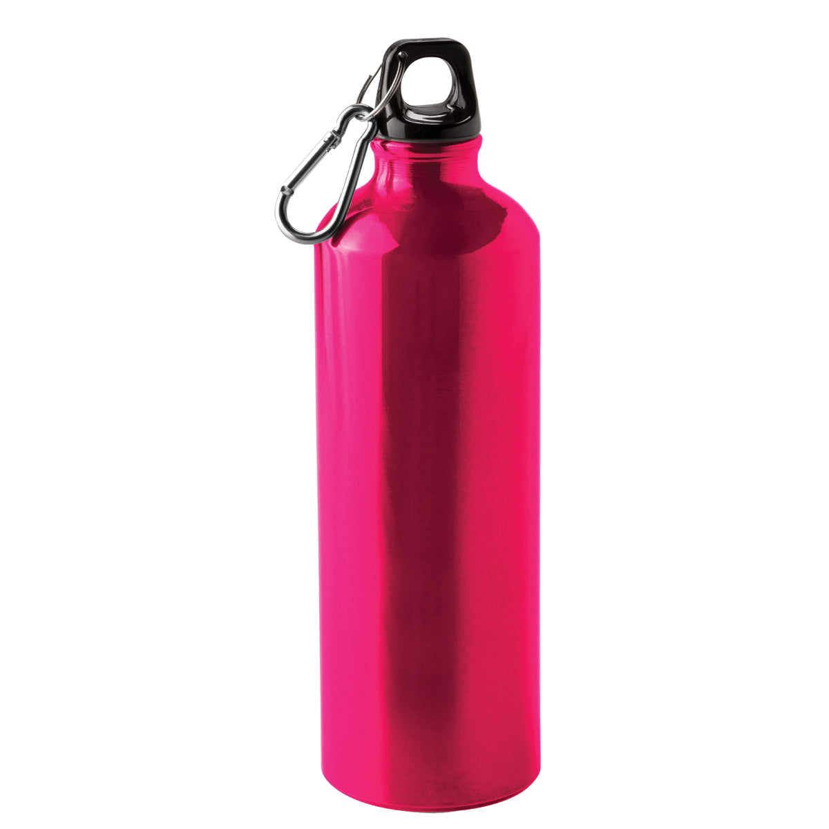 750ml Fine Society Bottle - Non Sub