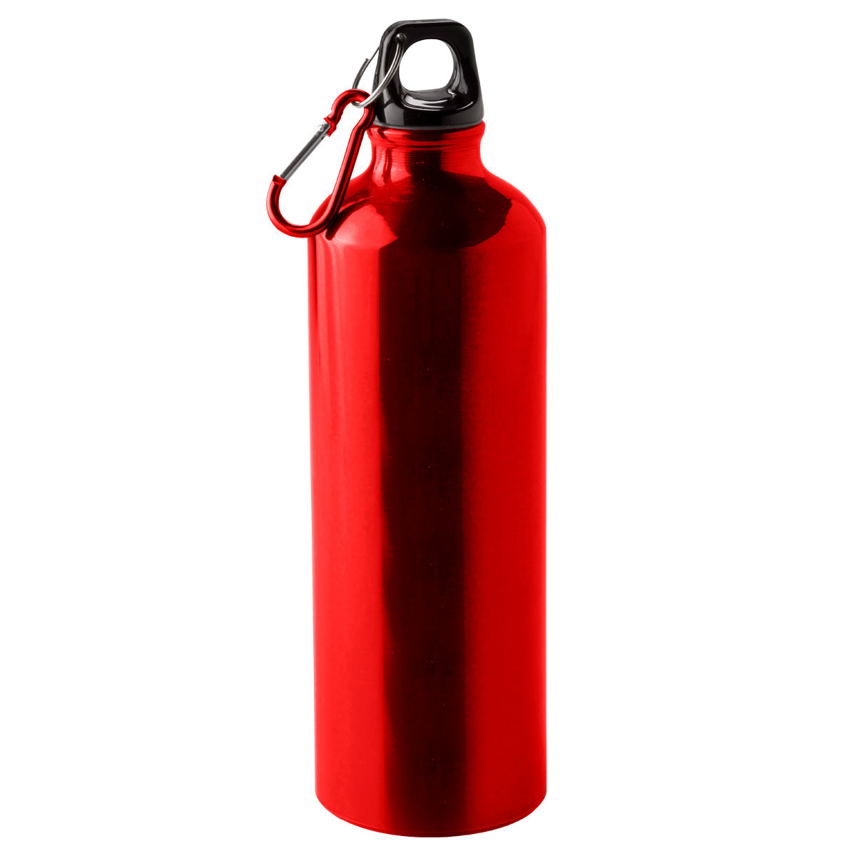 750ml Fine Society Bottle - Non Sub