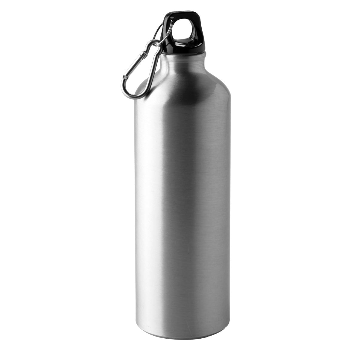 750ml Fine Society Sublimation Bottle