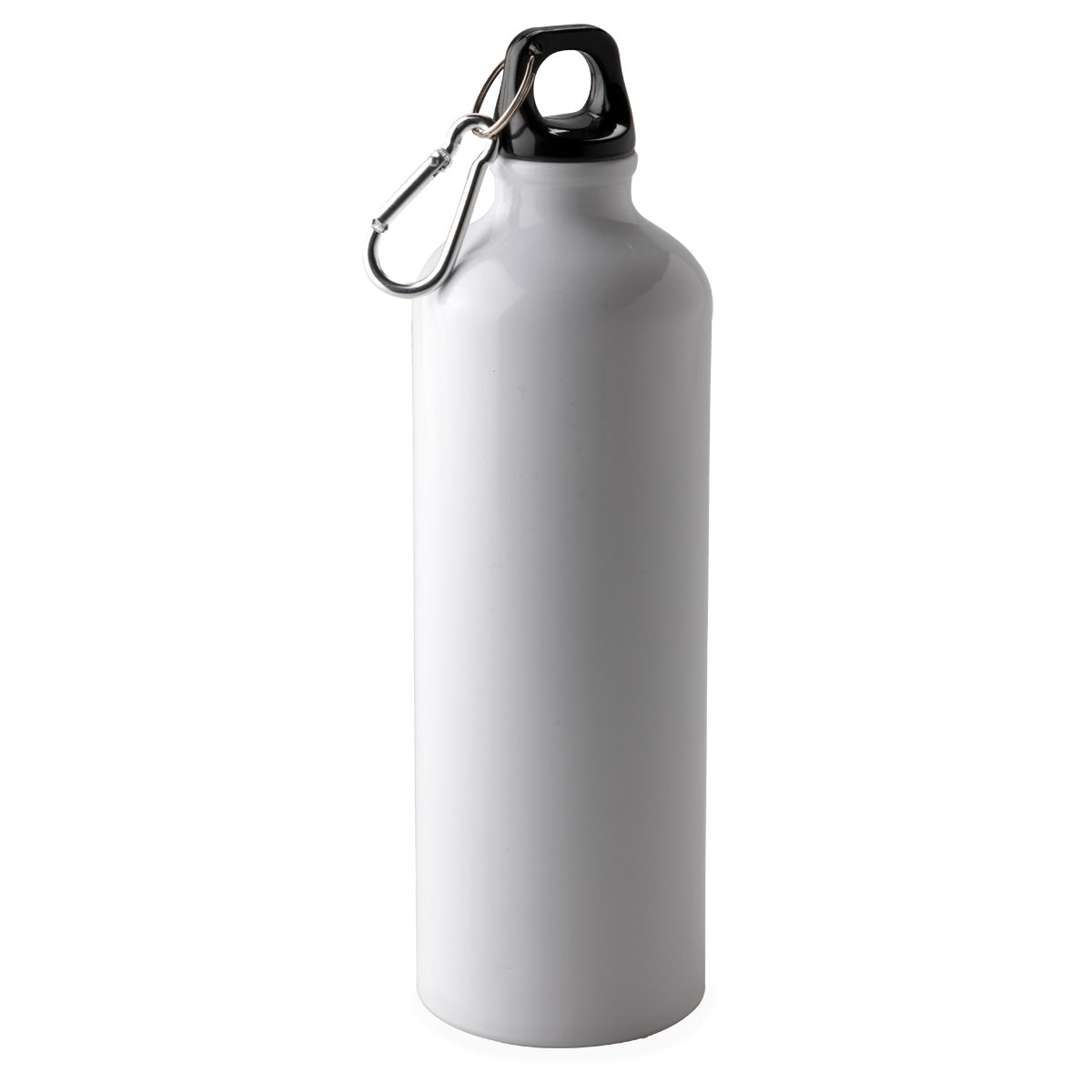 750ml Fine Society Sublimation Bottle