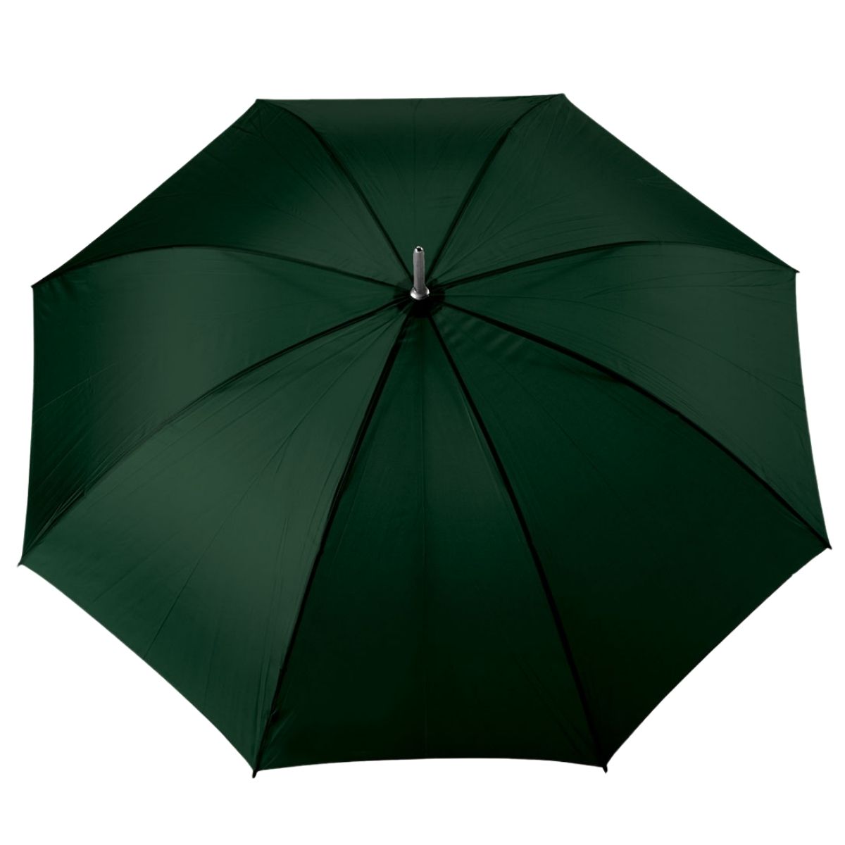 8 Panel Golf Umbrella