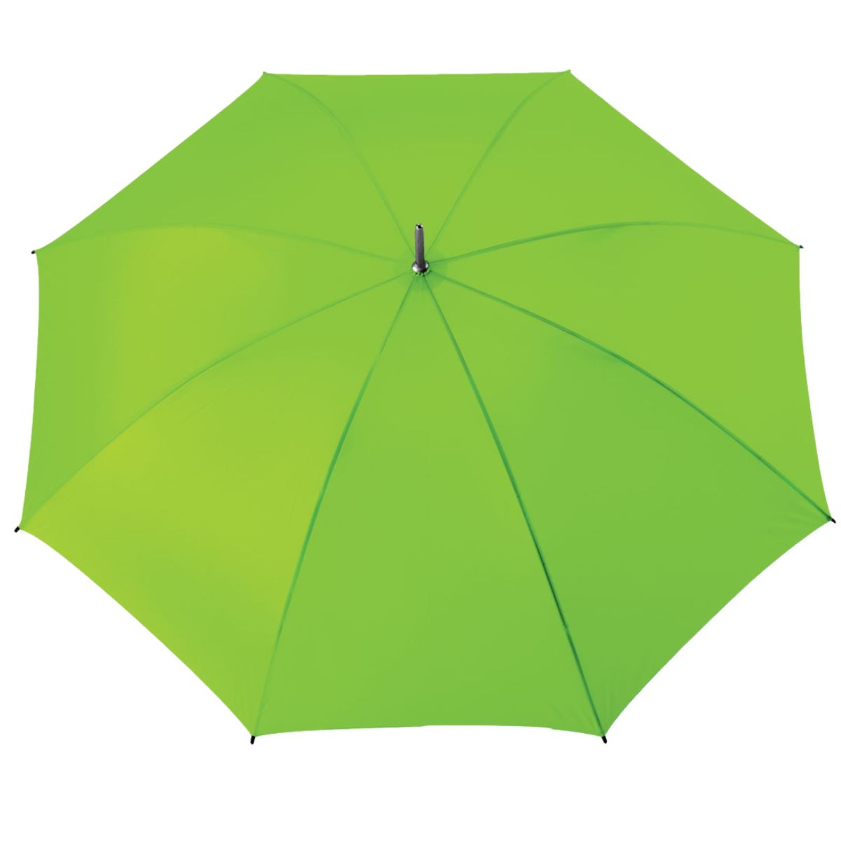 8 Panel Golf Umbrella