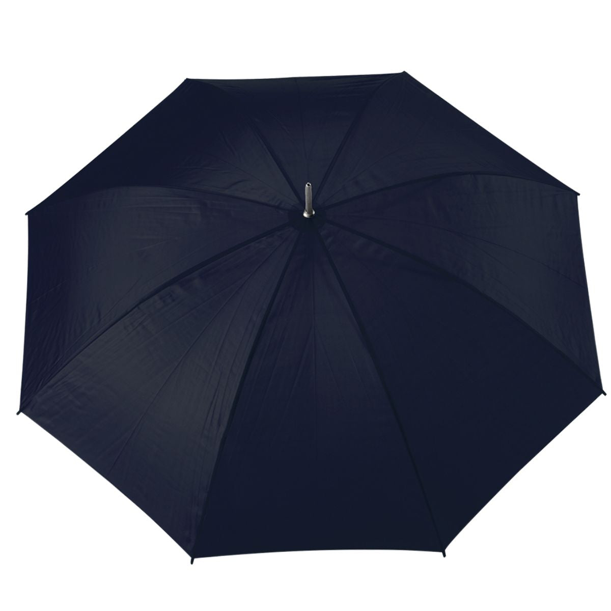 8 Panel Golf Umbrella