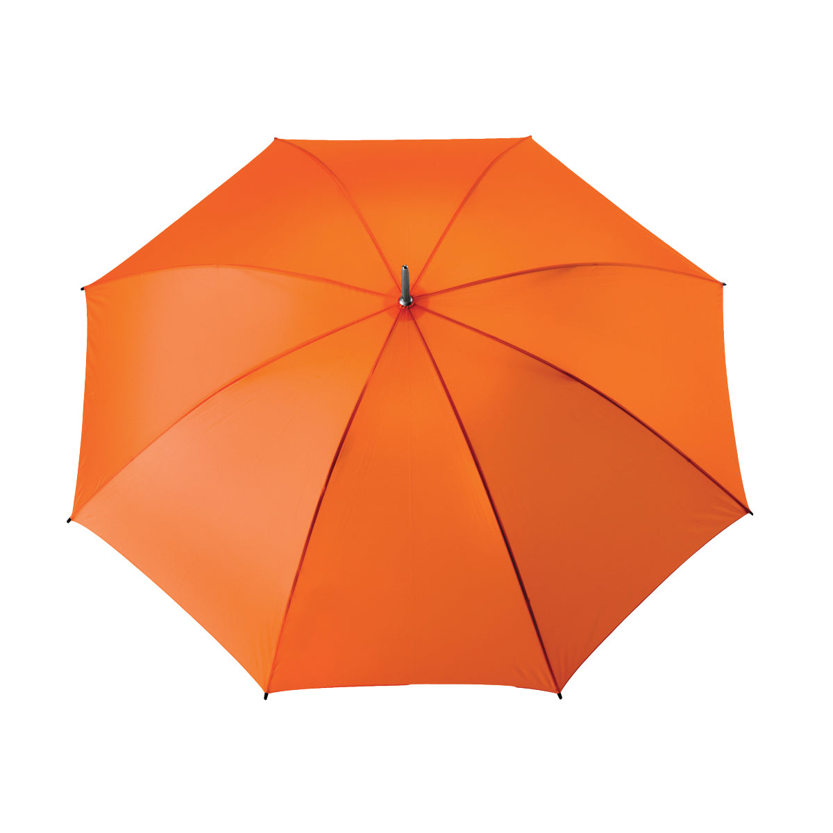 8 Panel Golf Umbrella