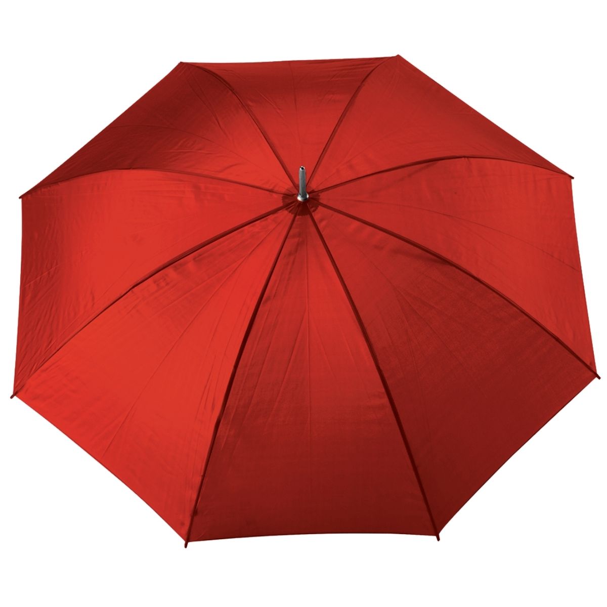 8 Panel Golf Umbrella
